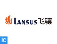 LANSUS (飞骧科技)